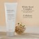 THE FACE SHOP White Seed Exfoliating Cleansing Foam, 5. 07 fl. oz.