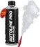 AutoLine Pro Smoke Fluid Refill Solution for Automotive Smoke Machines (EVAP, Vacuum, and More.