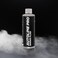 AutoLine Pro Smoke Fluid Refill Solution for Automotive Smoke Machines (EVAP, Vacuum, and More.