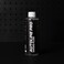 AutoLine Pro Smoke Fluid Refill Solution for Automotive Smoke Machines (EVAP, Vacuum, and More.