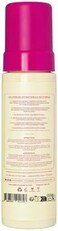 Coco &amp; Eve CocoEve Sunny Honey Bali Bronzing Self Tanner Mousse Set (Dark- All Natural Sunless Tanning MousseInstant Self Tanning with Bronzer with Self Tanning Mitt Applicator (200ml.