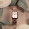 Anne Klein Women's Bracelet Watch.