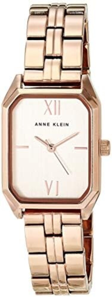 Anne Klein Women's Bracelet Watch.