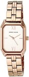 Anne Klein Women's Bracelet Watch.