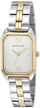 Anne Klein Women's Bracelet Watch.