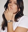 Anne Klein Women's Bracelet Watch.