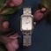 Anne Klein Women's Bracelet Watch.