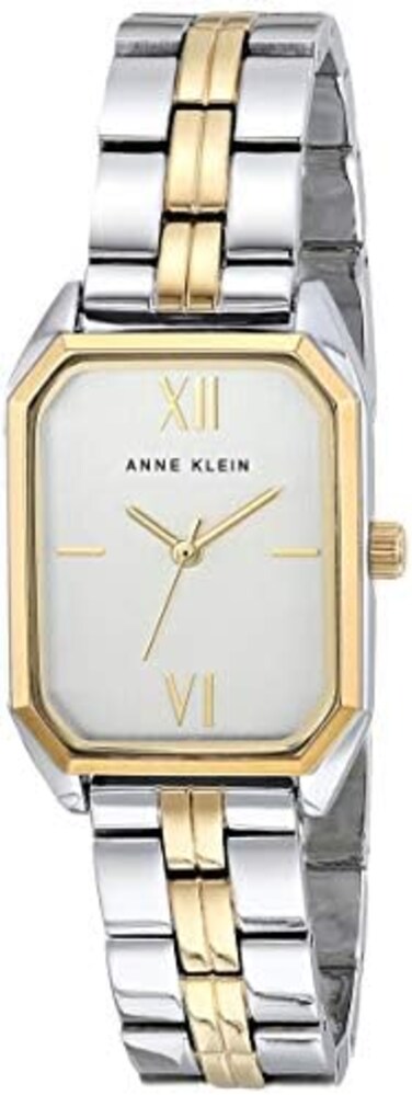 Anne Klein Women's Bracelet Watch.