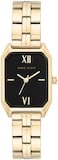 Anne Klein Women's Bracelet Watch.