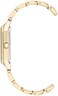 Anne Klein Women's Bracelet Watch.