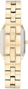 Anne Klein Women's Bracelet Watch.