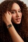 Anne Klein Women's Bracelet Watch.