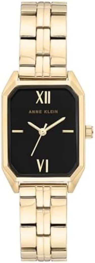 Anne Klein Women's Bracelet Watch.