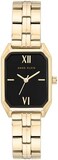 Anne Klein Women's Bracelet Watch.