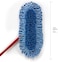 O-Cedar Dual-Action Dust Mop Refill (2.