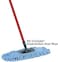 O-Cedar Dual-Action Dust Mop Refill (2.