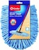 O-Cedar Dual-Action Dust Mop Refill (2.