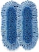 O-Cedar Dual-Action Dust Mop Refill (2.