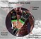 AICHUN BEAUTY Eight Pack for Men Strong Waist Manly Torso Smooth Lines Press Fitness Belly Burning Muscle Fat Remove Renews Skin Weight Loss Slimming Cream 80g.