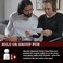 Murder Mystery Party Case Files: Underwood Cellars Unsolved Mystery Detective Case File Game Play Alone, W/ Friends, Family Or For Couples Date Night Ages 14From University Games , Brown.