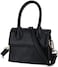 CATMICOO Mini Purse for Women, Trendy Mini Bags and Tiny Handbag with Crocodile Pattern.