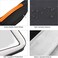 Lacdo 360 Protective 14" Laptop Sleeve Computer Case Portable Bag for HP EliteBook 840、Pavilion X360 / Lenovo IdeaPad、ThinkPad/ASUS ZenBook、VivoBook/Dell Inspiron、Latitude/Acer Notebook, Black.