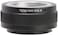 حلقة محول عدسة FOTGA M42-EOSR لعدسات M42 متوافقة مع كاميرات Canon EOS R R3 R5 R5C R6 Mark II R7 R8 R10 R50 R100 RP EOSR بدون مرآة.