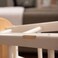 DAP Products Premium Wood Filler, White.