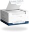 CLEAN SKIN CLUB Clean TowelsWorlds 1ST Biodegradable Face TowelDisposable Makeup Removing WipesDermatology TestedApproved100% OrganicCruelty FreeSuper Soft For Sensitive Skin.
