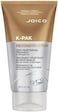 Joico K-PAK Reconstructor Deep-Penetrating TreatmentFor Damaged HairRepairStrengthen StrandsRebuildFortify Damaged HairImprove ElasticityWith KeratinArginine5. 1 Fl Oz.
