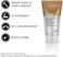 Joico K-PAK Reconstructor Deep-Penetrating TreatmentFor Damaged HairRepairStrengthen StrandsRebuildFortify Damaged HairImprove ElasticityWith KeratinArginine5. 1 Fl Oz.