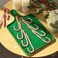 LET's RESIN Silicone Resin Tray Molds, Epoxy Resin Molds for Rectangle Cutting Board, Large Silicone Molds for Resin Serving Tray, Resin Casting, Resin Art&hellip;.