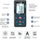 HANMATEK Auroland Laser Measure.