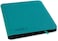 Vault X Premium eXo-Tec Zip Binder - 12 Pocket Trading Card Album Folder - 480 Side Loading Pocket Binder for TCG.