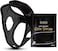 Dwelling With Pride Anti Snore Chin StrapAnti-Dry Mouth Chin Strap for CPAP UsersStop NoiseSnoreless Sleeping Solution for Men and WomenBreathing Aid for Snoring.