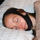 Dwelling With Pride Anti Snore Chin StrapAnti-Dry Mouth Chin Strap for CPAP UsersStop NoiseSnoreless Sleeping Solution for Men and WomenBreathing Aid for Snoring.