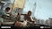 Tesura Games The Walking Dead: Onslaught (PS4.