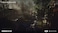 Tesura Games The Walking Dead: Onslaught (PS4.
