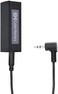 Cable Matters Ground Loop Isolator 3. 5mm Noise Isolator Hum Eliminator for Car Audio and More.