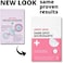 Peach Slices Dark Spot Micro DartsFor Dark Spots, Post-Blemish Redness,HyperpigmentationSelf-DissolvingNiacinamide, Vitamin C, Hyaluronic Acid, and CicaVegan/Cruelty Free9 Patches.