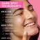 Peach Slices Dark Spot Micro DartsFor Dark Spots, Post-Blemish Redness,HyperpigmentationSelf-DissolvingNiacinamide, Vitamin C, Hyaluronic Acid, and CicaVegan/Cruelty Free9 Patches.