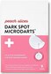 Peach Slices Dark Spot Micro DartsFor Dark Spots, Post-Blemish Redness,HyperpigmentationSelf-DissolvingNiacinamide, Vitamin C, Hyaluronic Acid, and CicaVegan/Cruelty Free9 Patches.
