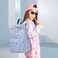 CAMTOP Preschool Backpack for Kids Girls Small Backpack Purse Kindergarten School Bookbags for Toddler Travel.