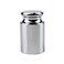 TEXALAN M2 Chrome Scale Calibration Weight (500G.