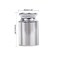 TEXALAN M2 Chrome Scale Calibration Weight (500G.