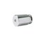 TEXALAN M2 Chrome Scale Calibration Weight (500G.