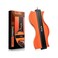 Feeke Contour Gauge (12 Inchwith Lock Profile Tool, Super Contour Duplicator Men Gifts Woodworking Tools Carpenter Tools for Men Construction Scribe Tools, Gifts for Men, Dad, Husband, Grandpa.
