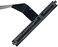 Zahara SATA Hard Drive HDD Connector Cable Replacement for Acer Nitro 5 AN515-43 AN515-44 50. Q5XN2. 002 15. 8cm.