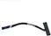 Zahara SATA Hard Drive HDD Connector Cable Replacement for Acer Nitro 5 AN515-43 AN515-44 50. Q5XN2. 002 15. 8cm.