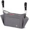 DIONO Stroller Organizer Buggy Buddy XL 8 in 1.